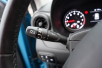 Hyundai i10 1.0 Select