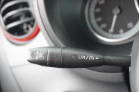 Mercedes-Benz Citan Standard