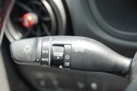 Hyundai Kona 1.6T-GDI AT N-Line
