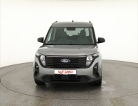 Ford Tourneo Courier Titanium 1.0 EB