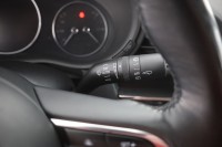 Mazda CX-30 2.0 SKYACTIV-G Selection