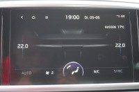 Kia Sportage 1.6 T-GDI GT-Line 4WD