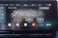 Cupra Formentor 1.5 DSG