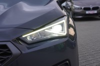 Seat Tarraco 2.0 TDI FR