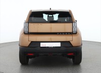 Fiat Grande Panda Icon 1.2