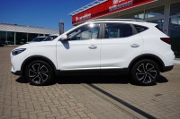 MG ZS 1.0 T-GDI