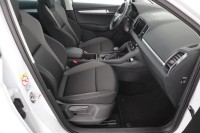 Skoda Karoq 1.5 TSI DSG Tour