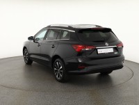 MG 5 MG 5 Comfort 61kWh Aut.
