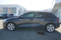 Audi A3 Sportback 30 1.0 TFSI