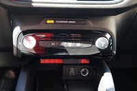 Ford Kuga 1.5 EB ST-Line Aut.