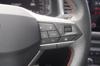 Seat Ateca FR 2.0 TDI