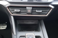 Cupra Leon ST VZ 2.0 TSI 4Drive DSG