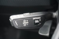 Audi A1 Sportback 35 TFSI DSG S-Line