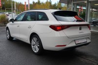 Seat Leon ST 1.5 TSI Style