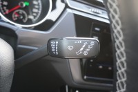 VW Touran 1.5 TSI R-Line