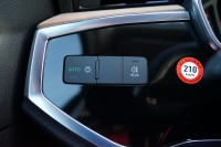 Audi Q3 35 TDI quattro S line