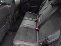Ford Kuga 1.5 EcoBoost ST-Line