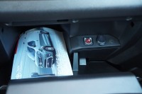Toyota Proace Verso 2.0 L1 Team Deutschland
