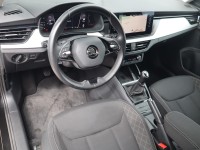 Skoda Kamiq 1.0 TSI Drive 125