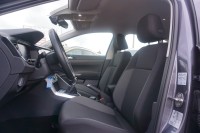 VW Taigo 1.0 TSI
