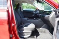 MG HS 1.5 T-GDI Luxury Aut.