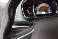 Renault Espace dCi 200 Initiale Paris