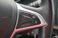 Dacia Sandero Stepway II Celebration