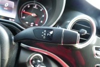 Mercedes-Benz V-Klasse V220