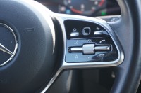 Mercedes-Benz A 180 A180