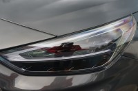 Hyundai i30 Kombi 1.5 T-GDI N-Line Aut.