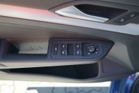 VW Golf VIII Variant 1.5 TSI Goal