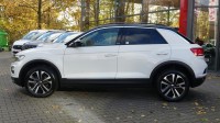 VW T-Roc 1.5 TSI ACT United