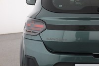 Dacia Sandero Stepway TCe 110 Expression Facelift