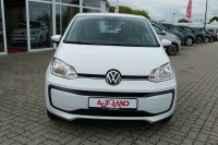 VW up up! 1.0