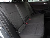 VW Golf Variant 1.5 TSI