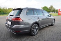 VW Golf VII Variant 1.5 TSI Highline