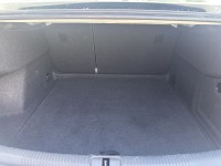 Audi A3 1.0 TFSI Limousine basis
