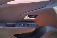 Opel Corsa F 1.2 Basis