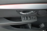 BMW Gran Tourer 218iA M Sport