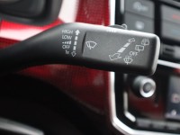 VW up up! 1.0 GTI