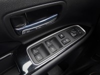 Mitsubishi Outlander 2.4Hybrid Spirit 4WD