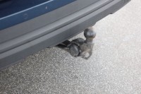 Skoda Karoq 1.0 Tour