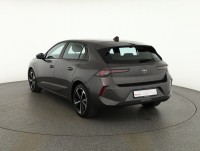 Opel Astra 1.2 Turbo Aut.