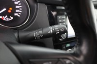 Nissan X-Trail 1.3 DIG-T Acenta Aut.