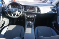 Seat Ateca 1.4 TSI Style