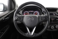 Opel Karl Rocks 1.0