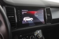 Skoda Kodiaq 2.0 TSI DSG Soleil 4x4