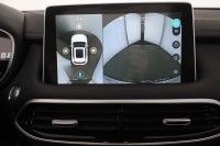MG HS 1.5 T-GDI Luxury Aut.