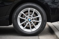 BMW 118 i Advantage