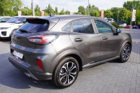 Ford Puma 1.0 EcoBoost ST-Line X